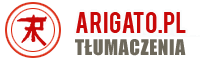 T�umacz alba�ski �ABISZYN
